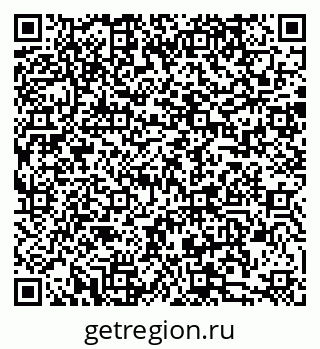 79088515444