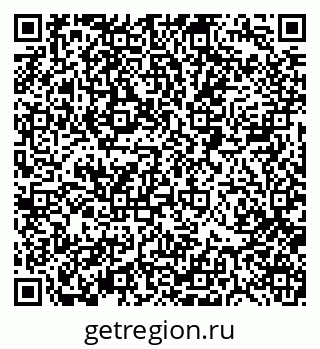 79088515445