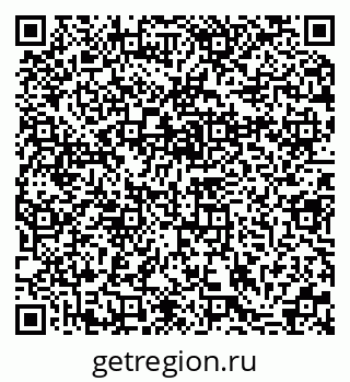 79088515446