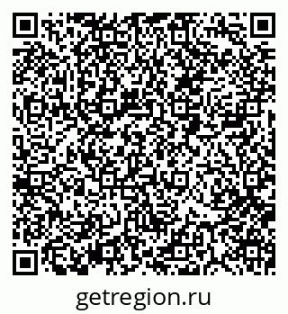 79088515447