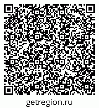 79088515448