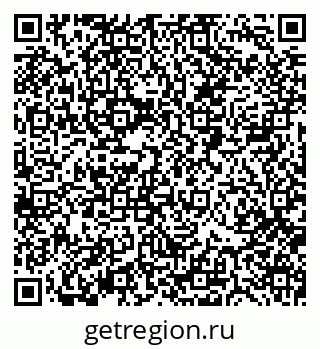 79088515450