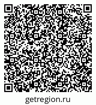 79088515451