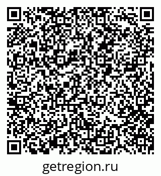 79088515452