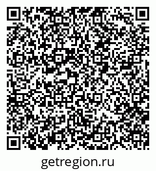 79088515453