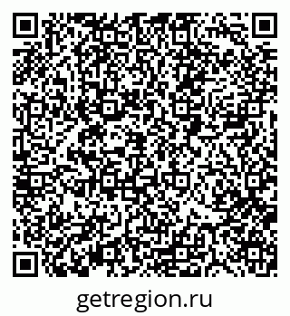 79088515454