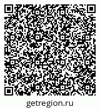 79088515456