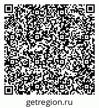 79088515457