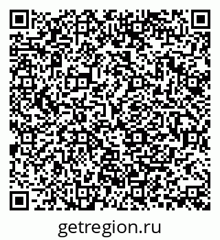79088515459