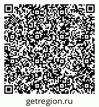 79088515462