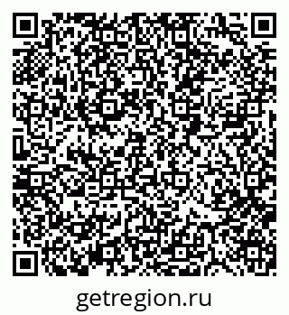 79088515464