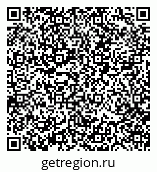 79088515465