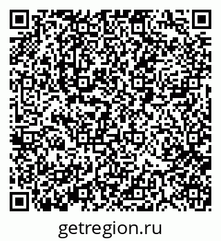 79088515467