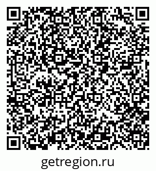 79088515468