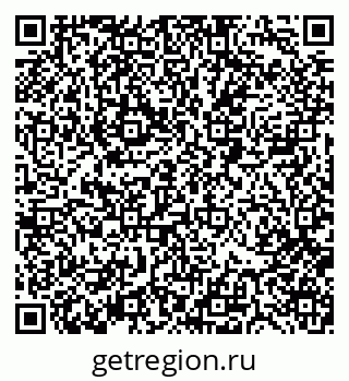 79088515470