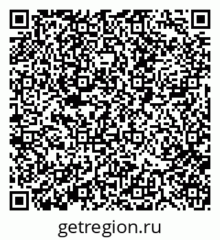 79088515472