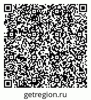 79088515473