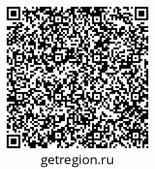 79088515475