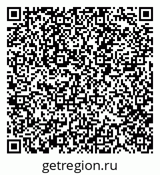 79088515476