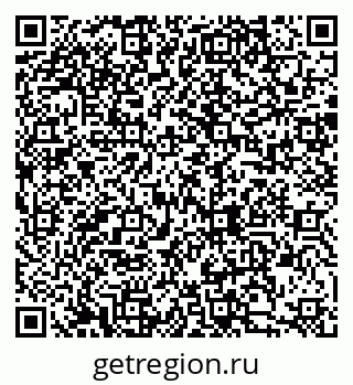 79088515478
