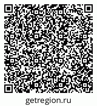 79088515479