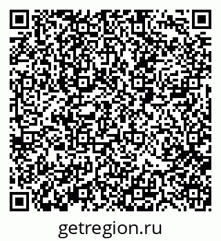 79088515480
