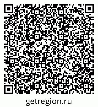 79088515481