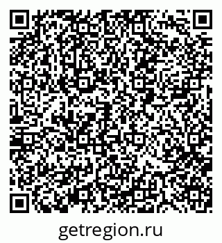 79088515482