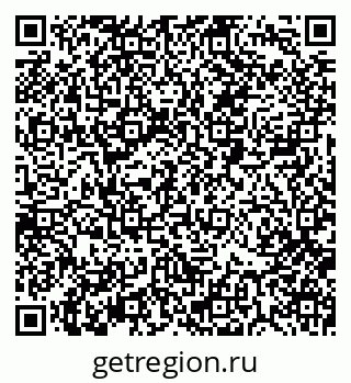 79088515483