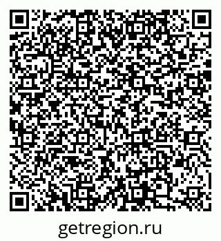 79088515486