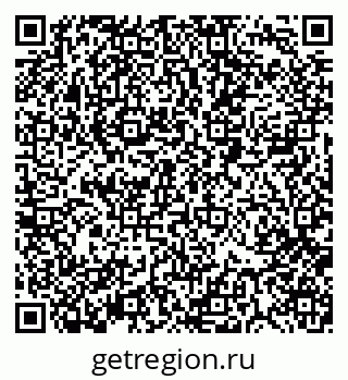 79088515487