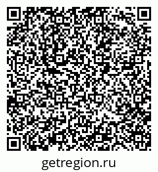 79088515488