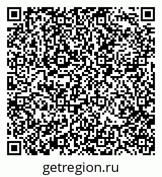 79088515491