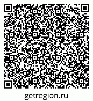 79088515492