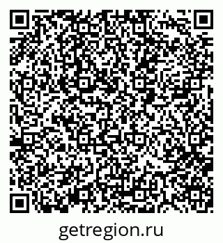 79088515493