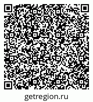 79088515494