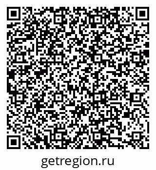 79088515495