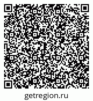 79088515497