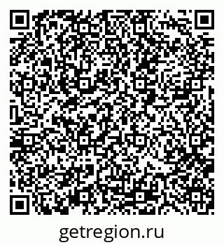 79088515498