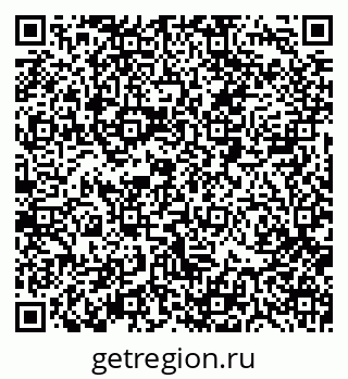 79088515499
