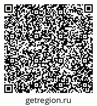 79088515800