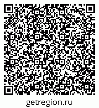 79088515801