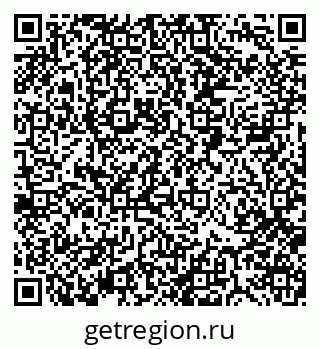 79088515802