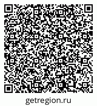 79088515803