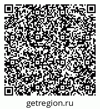 79088515804