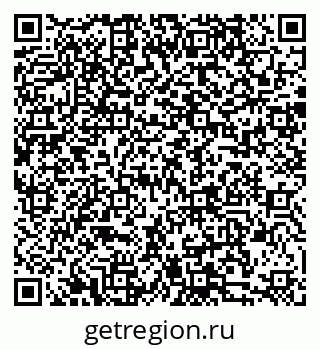 79088515805