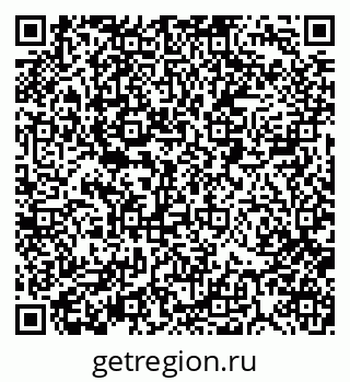 79088515806