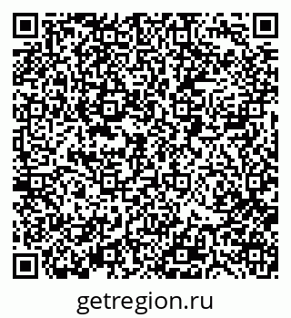 79088515808
