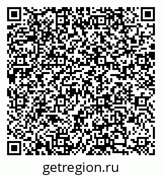 79088515809