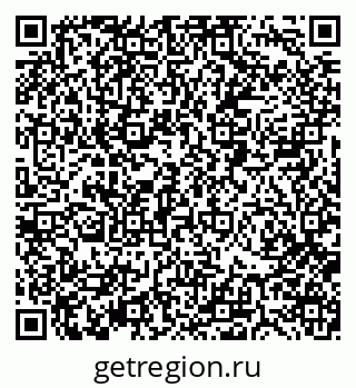 79088515810